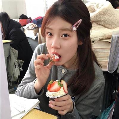 斯通夫人的罗马春天