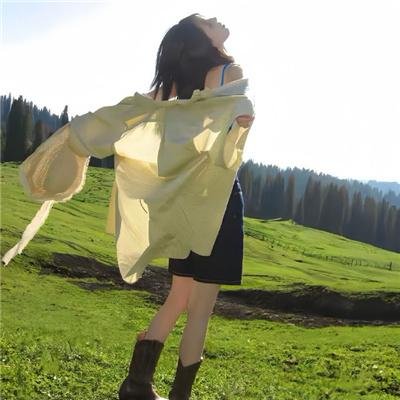 蛇蝎美人心