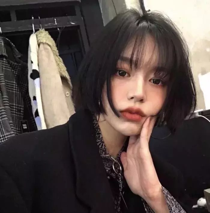 布朗克斯大战吸血鬼