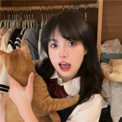 地下城里的人们