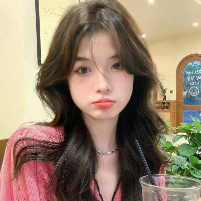 小红帽:狼人猎手