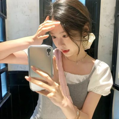 新天方夜谭
