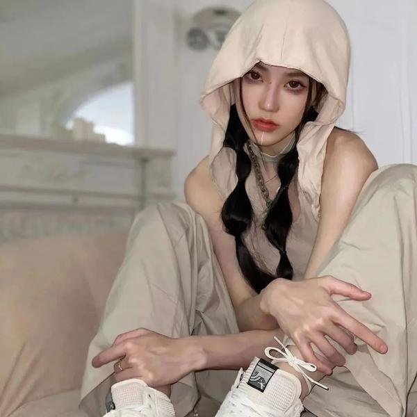昨天