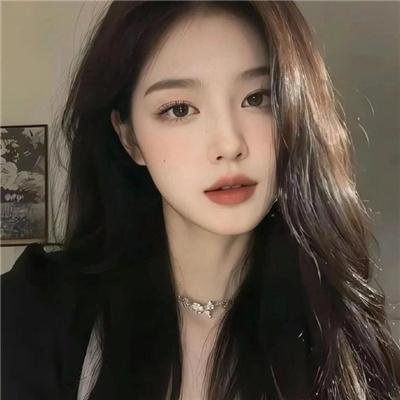 人怕出名