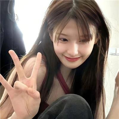 萝莉姊妹花