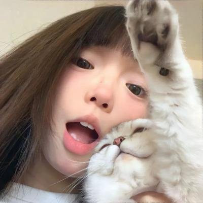黑暗