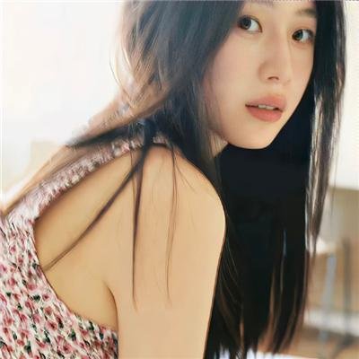 车轴