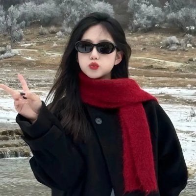 美人依旧