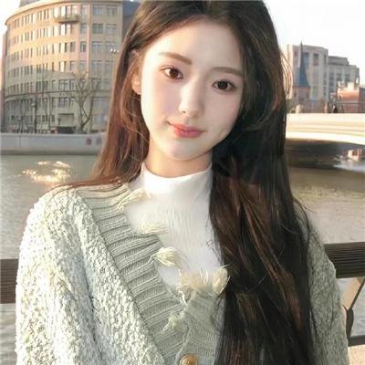 雪孩子