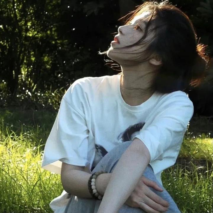 美洲奇谭