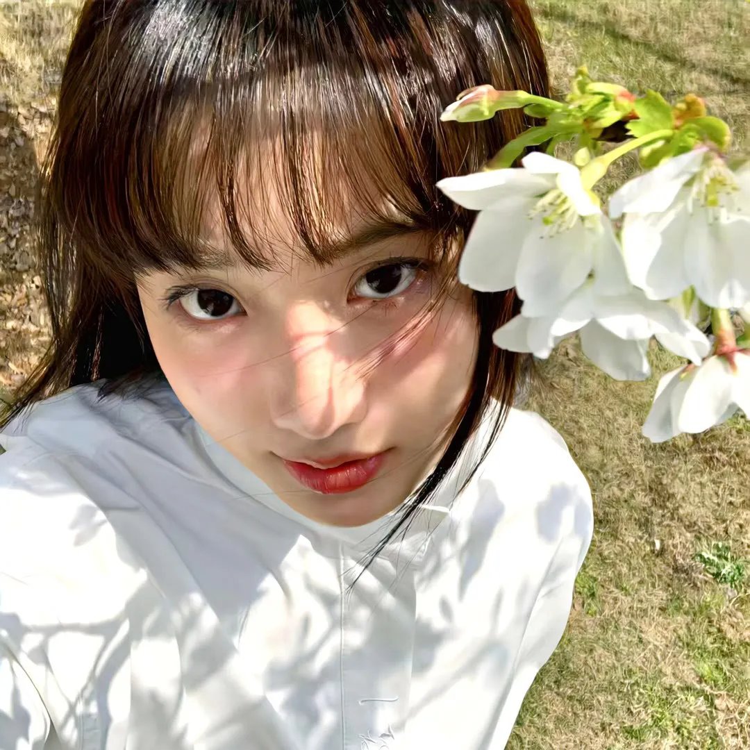 公主嫁到粤语