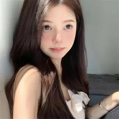 秋恋
