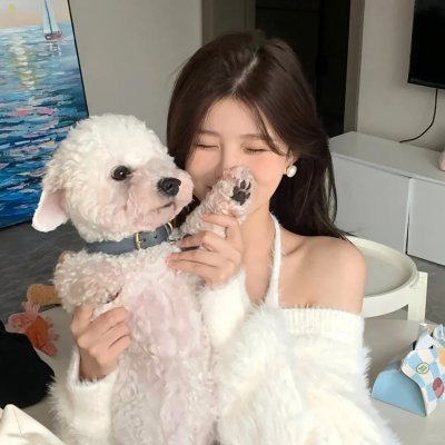 怪物狗