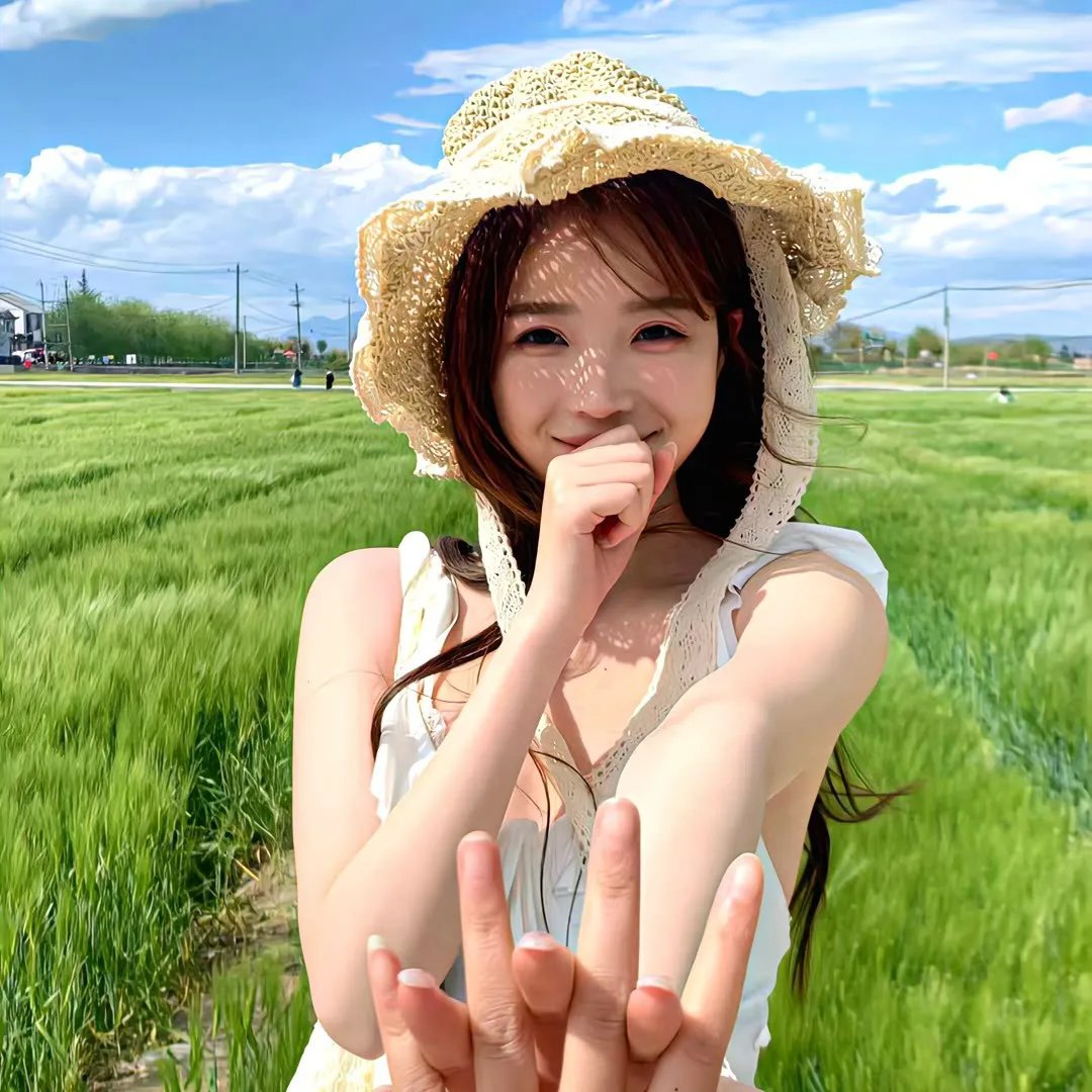 救火英雄