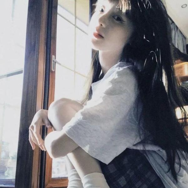 修业魔女璐璐萌