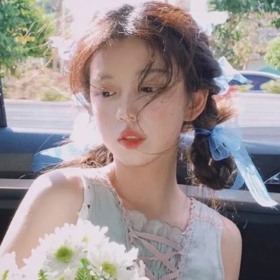 条子阿不拉
